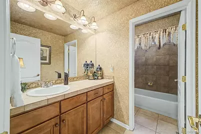 23589 E Ottawa Place, Aurora, CO 80016 - Photo 32