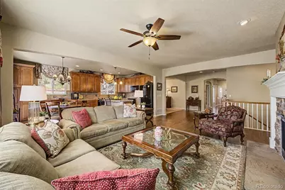23589 E Ottawa Place, Aurora, CO 80016 - Photo 10