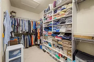 23589 E Ottawa Pl, Aurora, CO 80016 - Photo 28