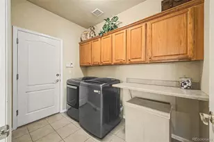 23589 E Ottawa Pl, Aurora, CO 80016 - Photo 36