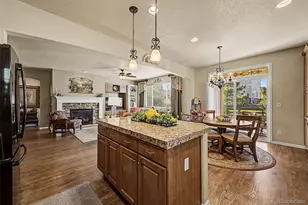 23589 E Ottawa Pl, Aurora, CO 80016 - Photo 16