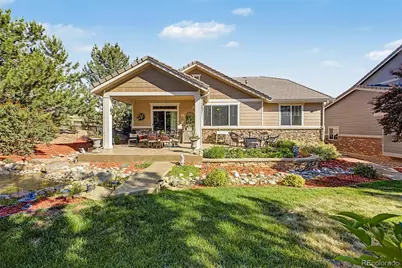 23589 E Ottawa Place, Aurora, CO 80016 - Photo 42