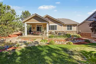 23589 E Ottawa Pl, Aurora, CO 80016 - Photo 42