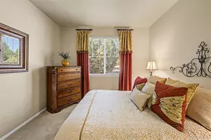 23589 E Ottawa Pl, Aurora, CO 80016 - Photo 30