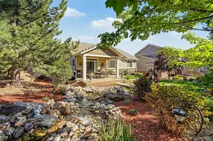23589 E Ottawa Pl, Aurora, CO 80016 - Photo 2