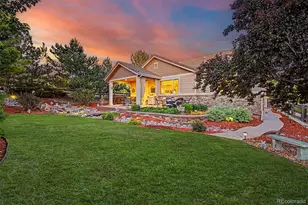 23589 E Ottawa Pl, Aurora, CO 80016 - Photo 4