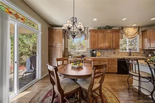 23589 E Ottawa Pl, Aurora, CO 80016 - Photo 14
