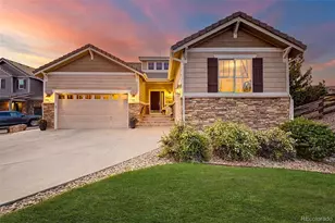 23589 E Ottawa Pl, Aurora, CO 80016 - Photo 1