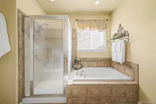 23589 E Ottawa Pl, Aurora, CO 80016 - Photo 26
