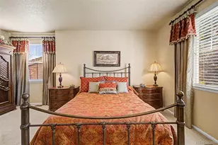 23589 E Ottawa Pl, Aurora, CO 80016 - Photo 22