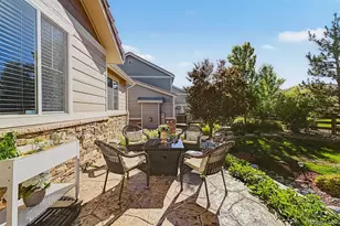 23589 E Ottawa Pl, Aurora, CO 80016 - Photo 44