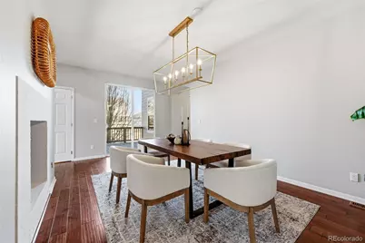 15193 St Paul Street, Thornton, CO 80602 - Photo 10