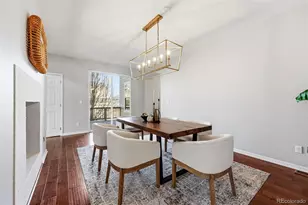 15193 St Paul St, Thornton, CO 80602 - Photo 10