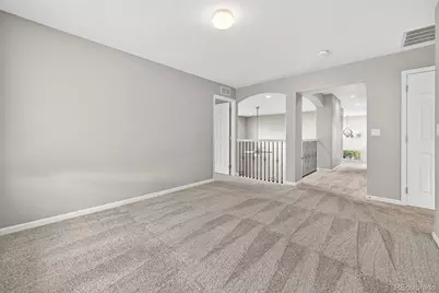 15193 St Paul Street, Thornton, CO 80602 - Photo 36