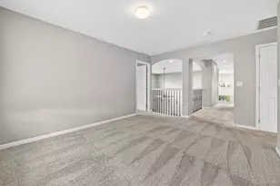 15193 St Paul St, Thornton, CO 80602 - Photo 36