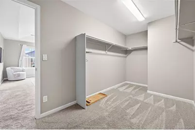 15193 St Paul Street, Thornton, CO 80602 - Photo 32