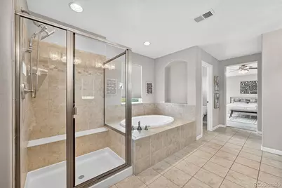 15193 St Paul Street, Thornton, CO 80602 - Photo 30