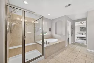 15193 St Paul St, Thornton, CO 80602 - Photo 30