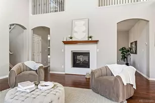 15193 St Paul St, Thornton, CO 80602 - Photo 12