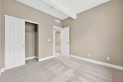 15193 St Paul Street, Thornton, CO 80602 - Photo 42