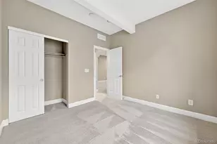 15193 St Paul St, Thornton, CO 80602 - Photo 42