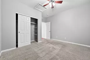 15193 St Paul St, Thornton, CO 80602 - Photo 22