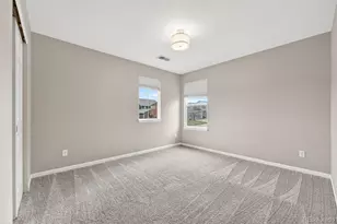 15193 St Paul St, Thornton, CO 80602 - Photo 38