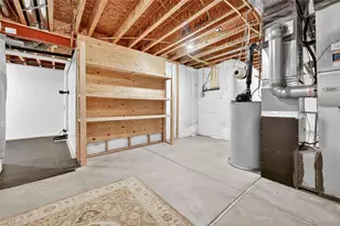 15193 St Paul St, Thornton, CO 80602 - Photo 44