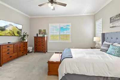 7000 S White Crow Way, Aurora, CO 80016 - Photo 18