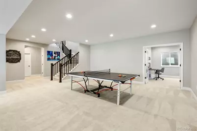 7000 S White Crow Way, Aurora, CO 80016 - Photo 30