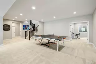 7000 S White Crow Wy, Aurora, CO 80016 - Photo 30