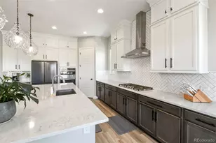 7000 S White Crow Wy, Aurora, CO 80016 - Photo 12