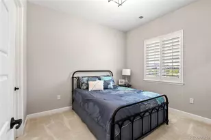 7000 S White Crow Wy, Aurora, CO 80016 - Photo 24