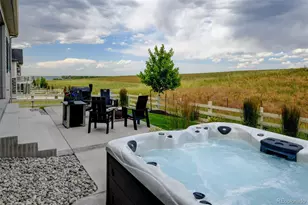 7000 S White Crow Wy, Aurora, CO 80016 - Photo 50