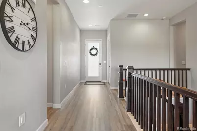 7000 S White Crow Way, Aurora, CO 80016 - Photo 2