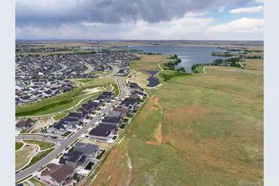 7000 S White Crow Way, Aurora, CO 80016 - Photo 42