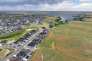 7000 S White Crow Wy, Aurora, CO 80016 - Photo 42