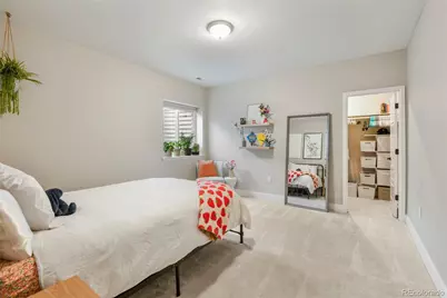 7000 S White Crow Way, Aurora, CO 80016 - Photo 26