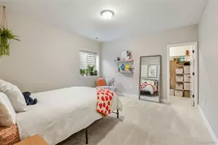 7000 S White Crow Wy, Aurora, CO 80016 - Photo 26