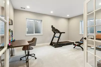 7000 S White Crow Way, Aurora, CO 80016 - Photo 36