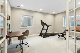 7000 S White Crow Wy, Aurora, CO 80016 - Photo 36