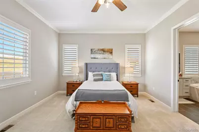 7000 S White Crow Way, Aurora, CO 80016 - Photo 20