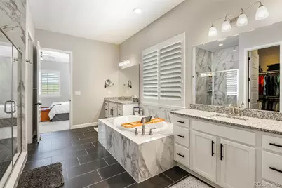 7000 S White Crow Way, Aurora, CO 80016 - Photo 22