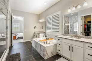 7000 S White Crow Wy, Aurora, CO 80016 - Photo 22