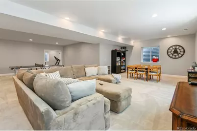 7000 S White Crow Way, Aurora, CO 80016 - Photo 32