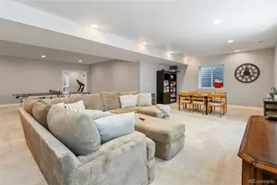 7000 S White Crow Wy, Aurora, CO 80016 - Photo 32