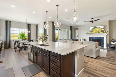 7000 S White Crow Way, Aurora, CO 80016 - Photo 14