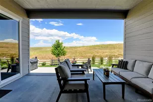 7000 S White Crow Wy, Aurora, CO 80016 - Photo 46