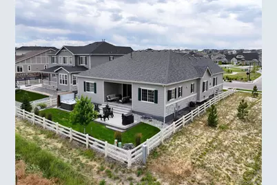 7000 S White Crow Way, Aurora, CO 80016 - Photo 44
