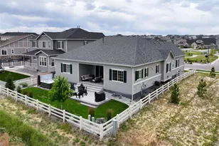 7000 S White Crow Wy, Aurora, CO 80016 - Photo 44